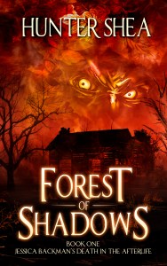 Forest-of-Shadows-ebook