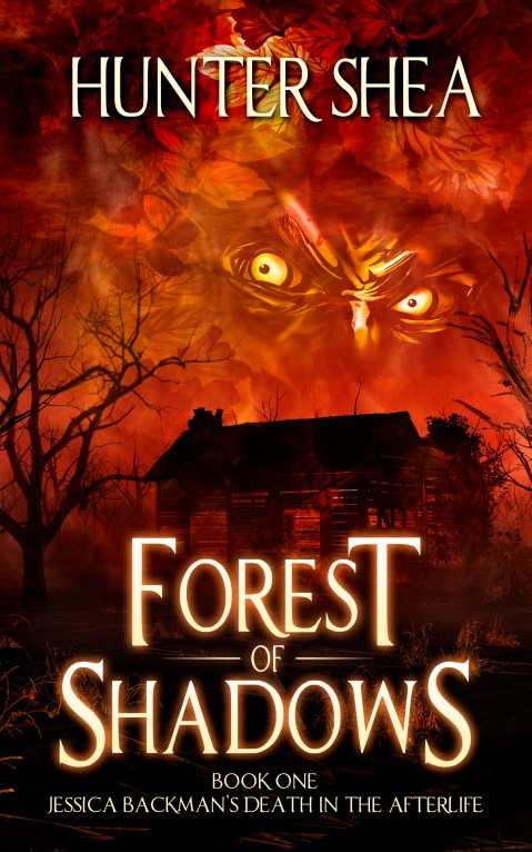 Forest-of-Shadows-ebook