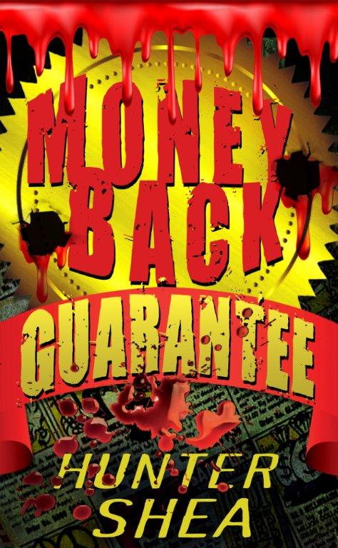 Money Back Guarantee