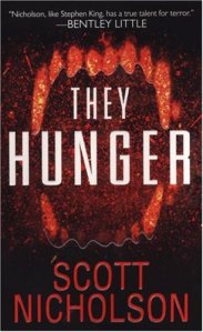 They Hunger