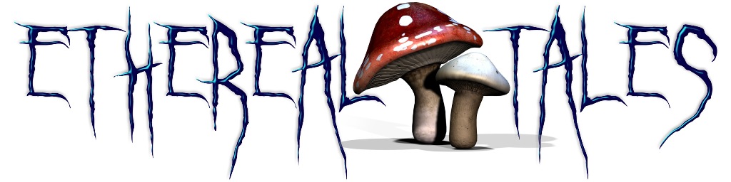 EtherealTalesNewLogoHiResMedium