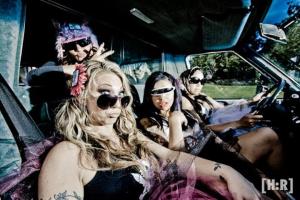 168567_448360238509049_977128718_n