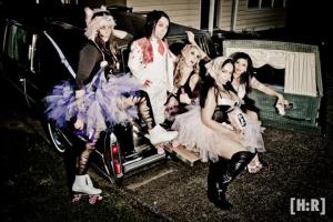 540542_448360308509042_293879787290429_1680806_923197091_n