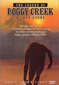 Boggycreek1