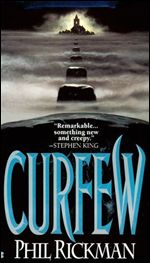 Curfew_07_11_2011_21_40_32