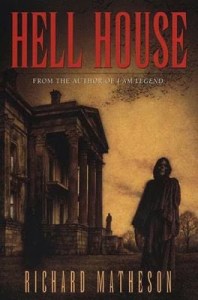 HellHouseMathesonCover-thumb-330x500-50213