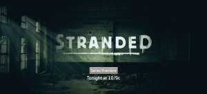 stranded_premiere_superbanner_990x450