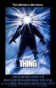 The ThingPoster