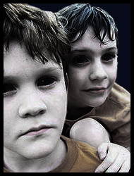 Photo courtesy of epicparanormal.com