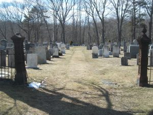 Union Cemetery (44)