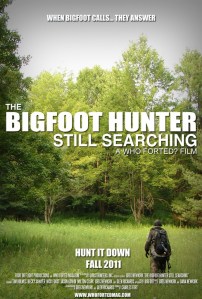 bigfoothunterstillsearching
