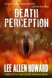 DeathPerception_cover (2)