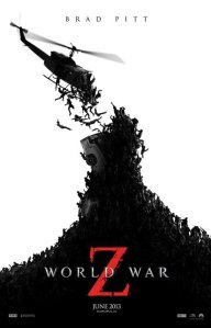 WorldWarZ-Poster-jpg_222041
