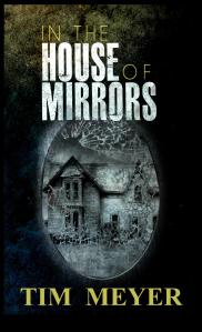 House of mirrors