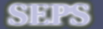 SEPS-new-188X70