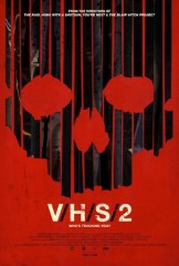 VHS-2-poster
