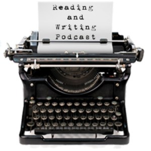 reading-and-writing-podcast