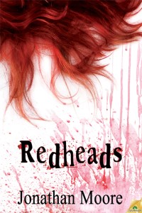 Redheads72lg