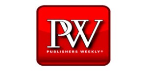 Publishers Weekly logo