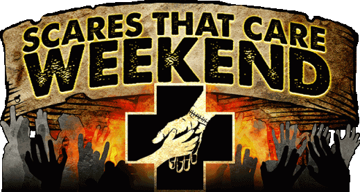 ScaresThatCareWeekend-Logo