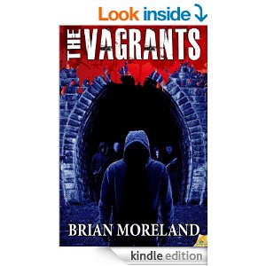 VAGRANTS