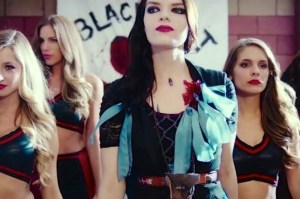 All-Cheerleaders-Die-740x493