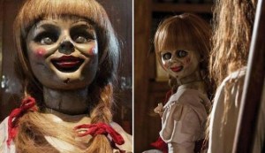 Annabelle-Movie-True-Story-665x385