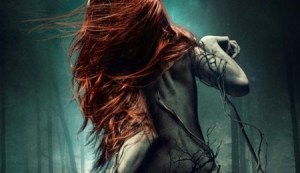 Honeymoon-Movie-2014-Wallpapers-HD-free-Download-01-450x260