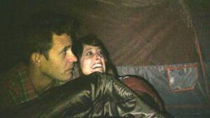 Willow-Creek-Szenenbild-4