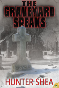 the-graveyard-speaks