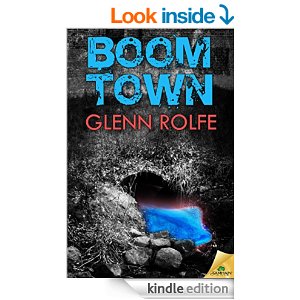 boom town 1