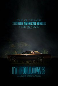 It-Follows-poster