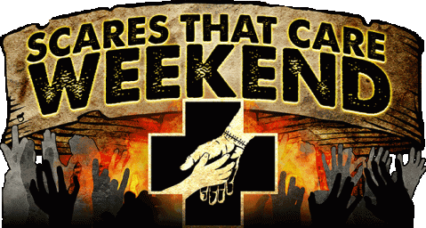 scaresthatcareweekend-logo
