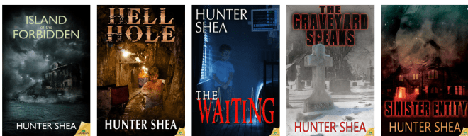 Screen shot 2015-04-04 at 7.45.19 AM