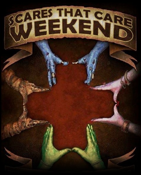 scares-that-care-weekend