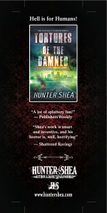 Tortures Bookmark jpg