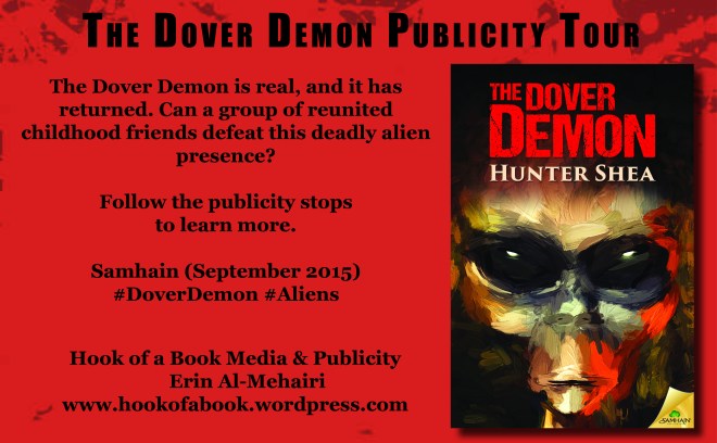 dover-demon-tour-logo