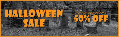 halloweenbanner