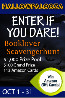 Hallowpalooza2015_Enter