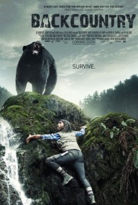 backcountry-movie-poster-bear