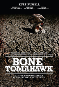 bone-tomahawk-poster-203x300