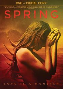 spring-movie-horrorfilm