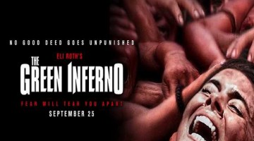 the-green-inferno-movie-poster-360x200