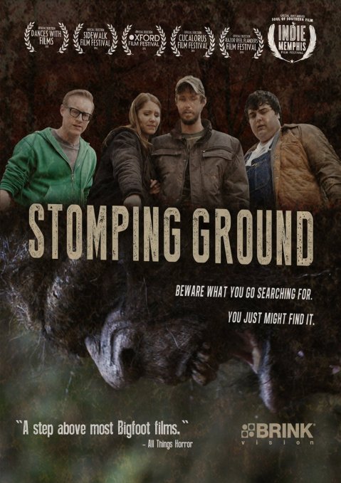stomping-ground-dvd