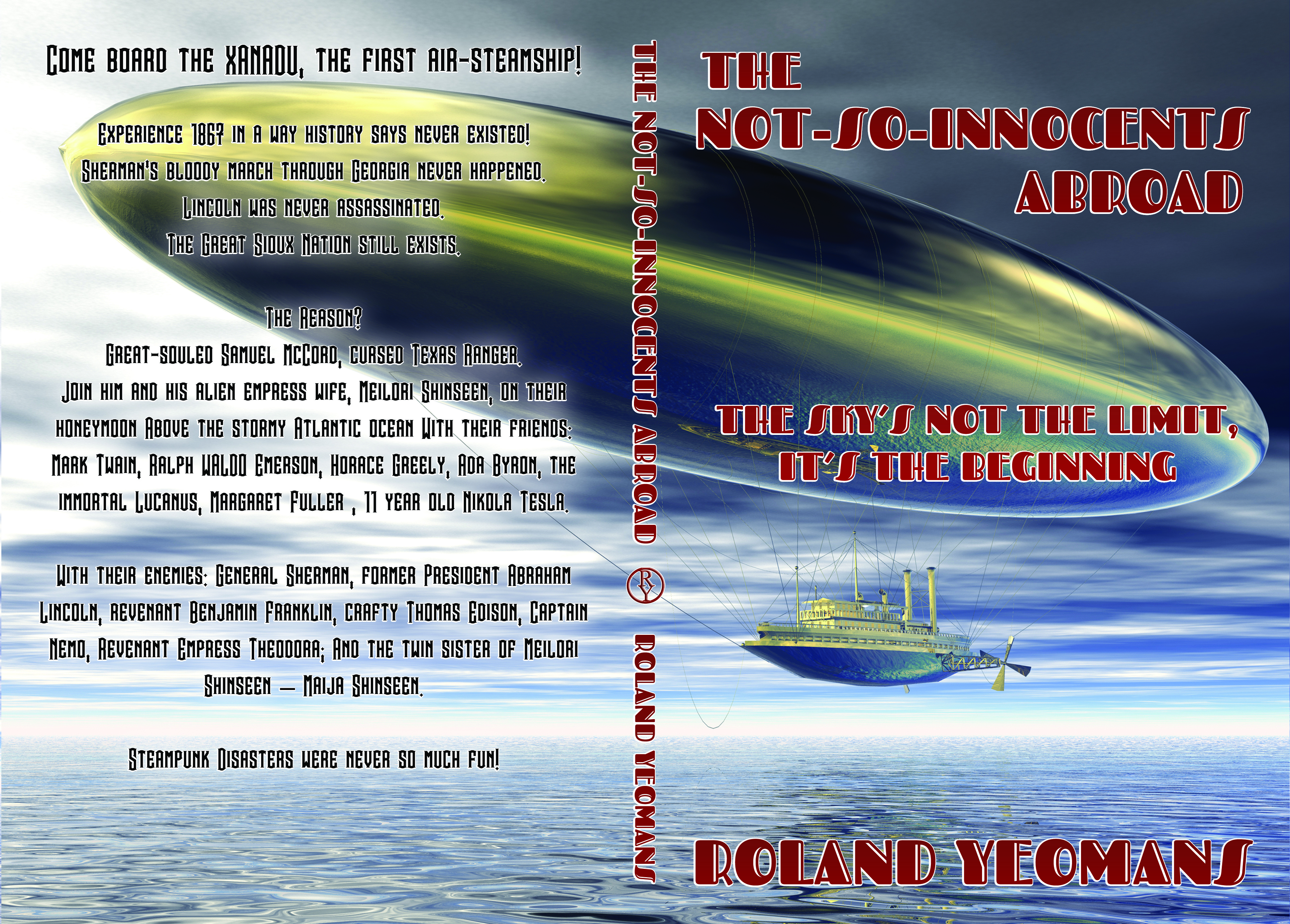 Innocents full cover 2(1)