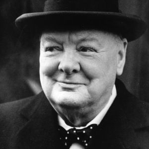 pic 3 - Churchill