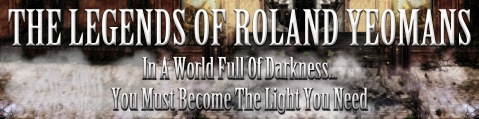 Roland's Banner
