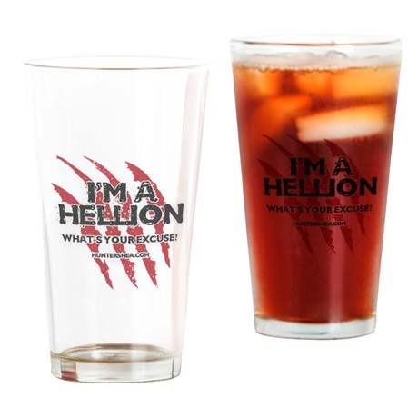 hellion glass 1