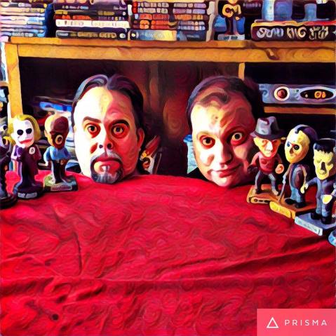 MM cartoon headshot tres