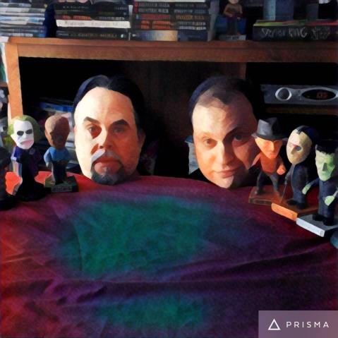 MM Cartoon Headshot uno